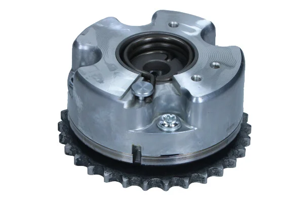 Ozubené kolo, vačkový hřídel MAXGEAR 54-2477 Ozubené kolo, vačkový hřídel MAXGEAR 54-2477