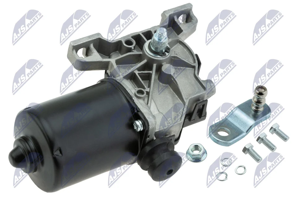 Motor stěračů NTY ESW-FR-015 – OE 1562546