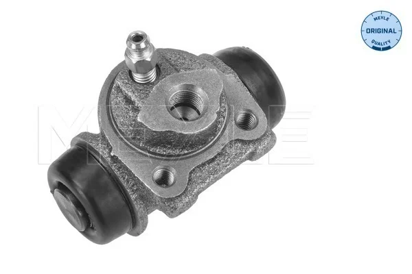 Válec kolové brzdy MEYLE 16-145310006 – OE 7701047236
