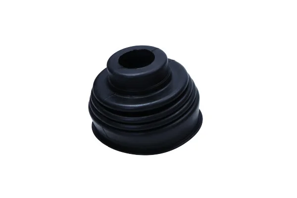 Sada měchů, hnací hřídel MAXGEAR 49-0852