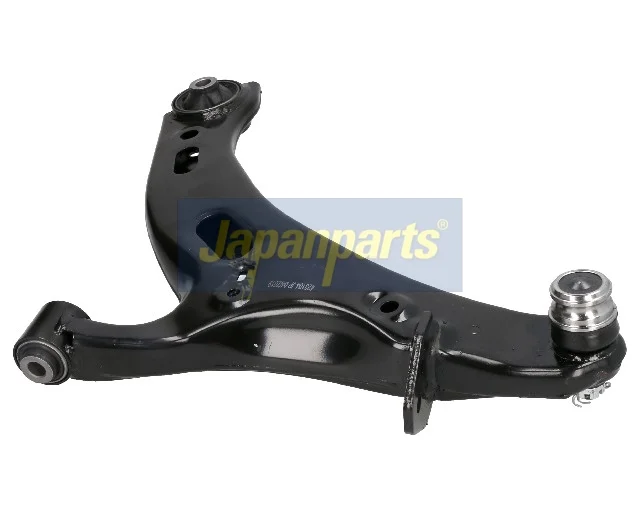 Řídicí páka, zavěšení kol JAPANPARTS BS-711L – OE 20219AJ000