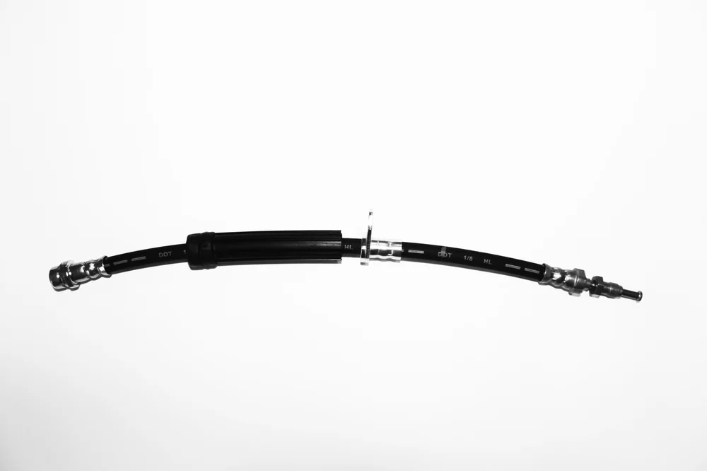 Brzdová hadice BREMBO T24165