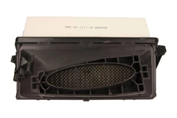 Vzduchový filtr MAXGEAR 26-1252