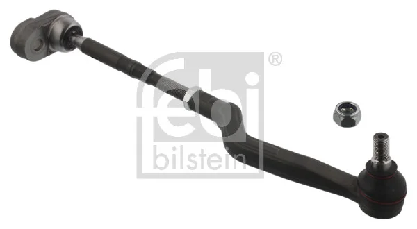 Příčné táhlo řízení FEBI BILSTEIN 34844