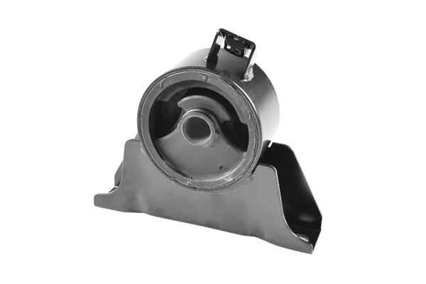 Drzak, zaveseni motoru TEDGUM 00393484