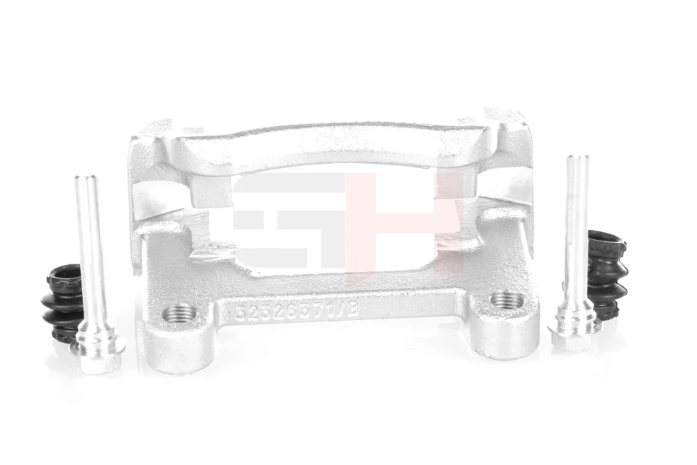 Držák, brzdový třmen GH GH-462519 – OE 7D0615425A
