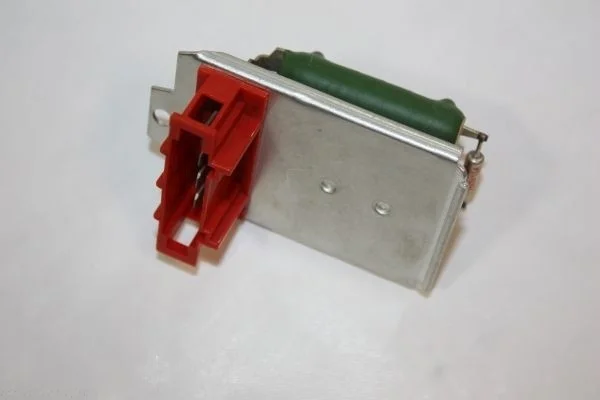 Odpor, vnitřní tlakový ventilátor AUTOMEGA 150055110 – OE 8D0959263 Odpor, vnitřní tlakový ventilátor AUTOMEGA 150055110 – OE 8D0959263