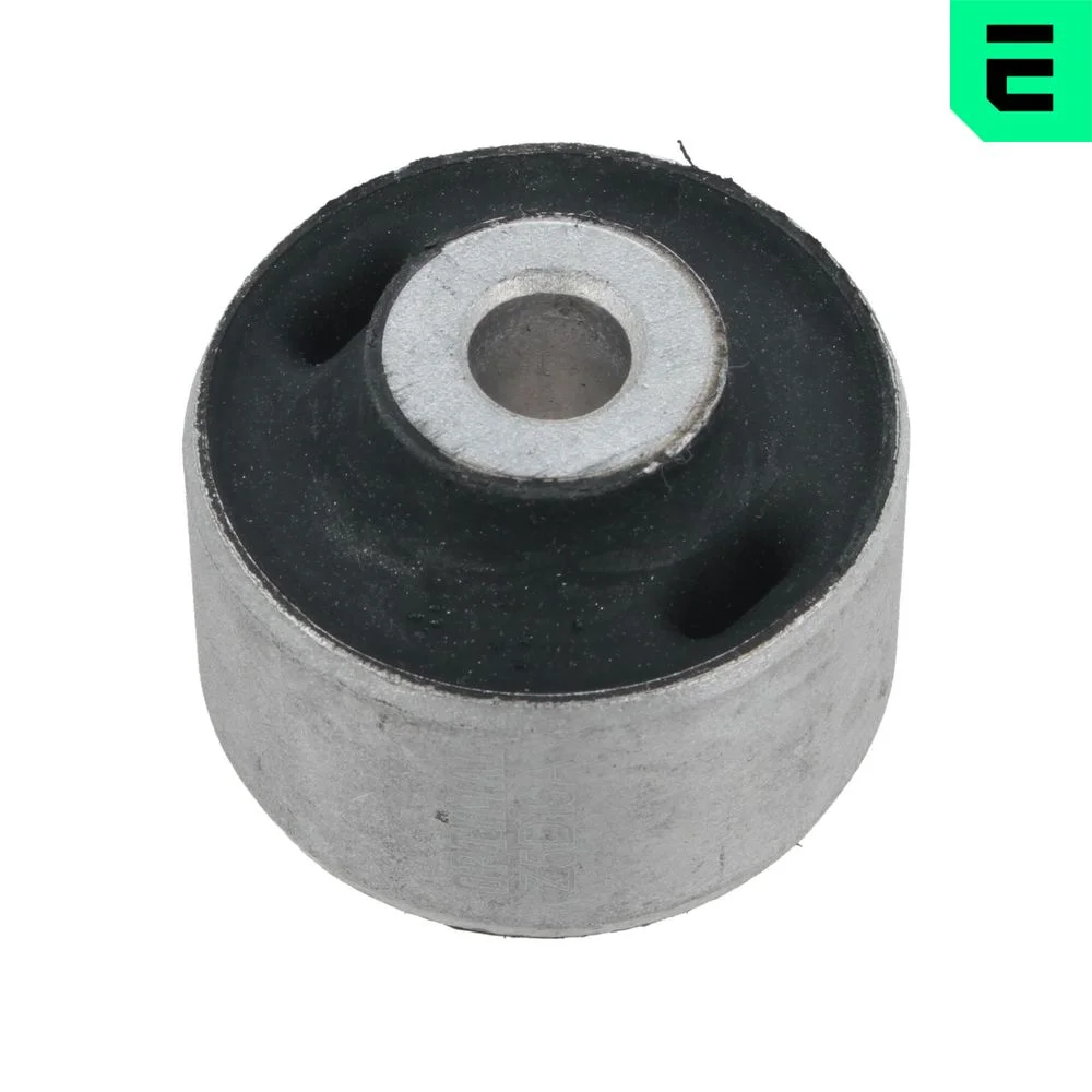 Ulozeni, ridici mechanismus OPTIMAL G9-616