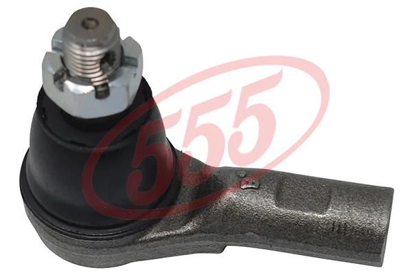 Hlava příčného táhla řízení 555 SE-5381 – OE 8-98056-551-0