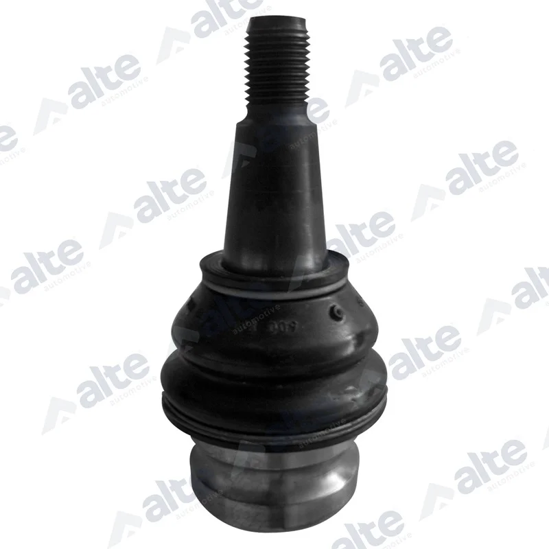 Podpora-/ Kloub ALTE AUTOMOTIVE 88403AL
