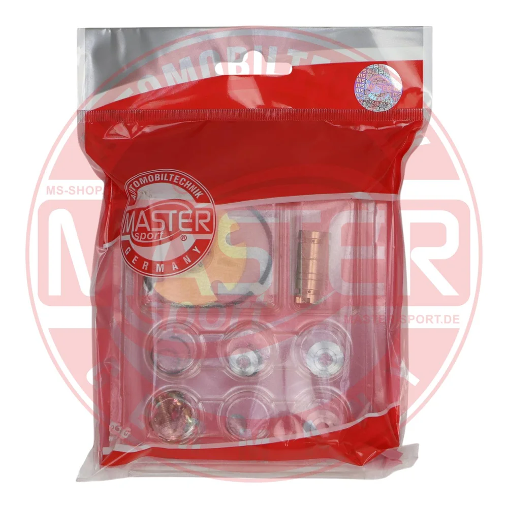 Vzpera stabilizatora MASTER-SPORT GERMANY 672000092 Vzpera stabilizatora MASTER-SPORT GERMANY 672000092