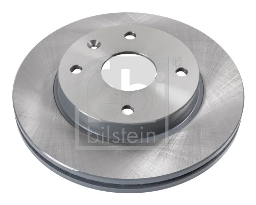 Brzdový kotouč FEBI BILSTEIN 108533 – OE 96549782