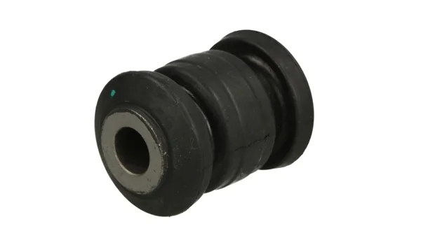 SILENTBLOK RAMENA/P/HONDA CR-V 06- /PŘED/ HART 476134