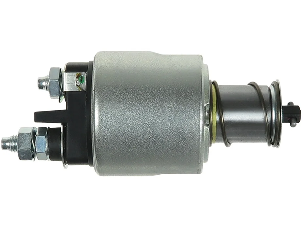 Spínací cívka AS-PL SS3117P – OE 9949438