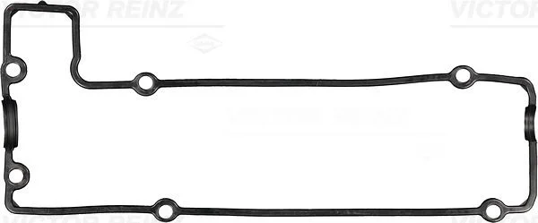 VR 71-26222-10 Těsnění víka ventilů VICTOR REINZ 38151