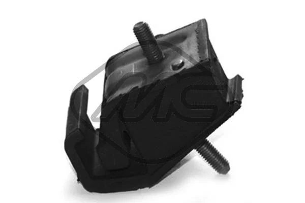 Zavěšení motoru METALCAUCHO 00706