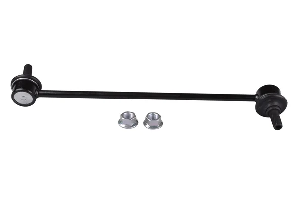 Tyc/vzpera, stabilisator TEDGUM 00442916