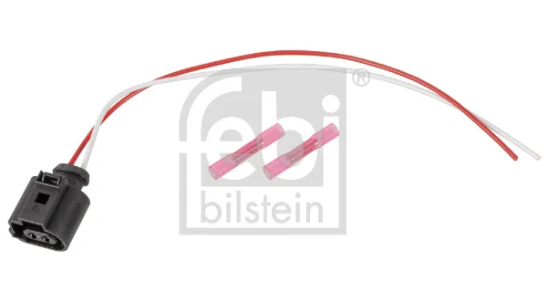 Zástrčka FEBI BILSTEIN 171901 Zástrčka FEBI BILSTEIN 171901