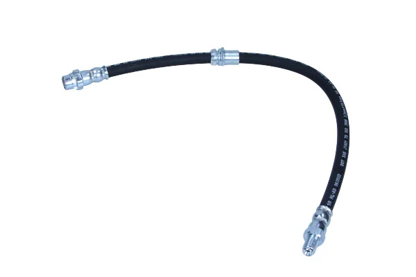Brzdová hadice MAXGEAR 52-0359 Brzdová hadice MAXGEAR 52-0359