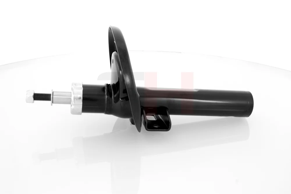 Tlumič pérování GH GH-322506
