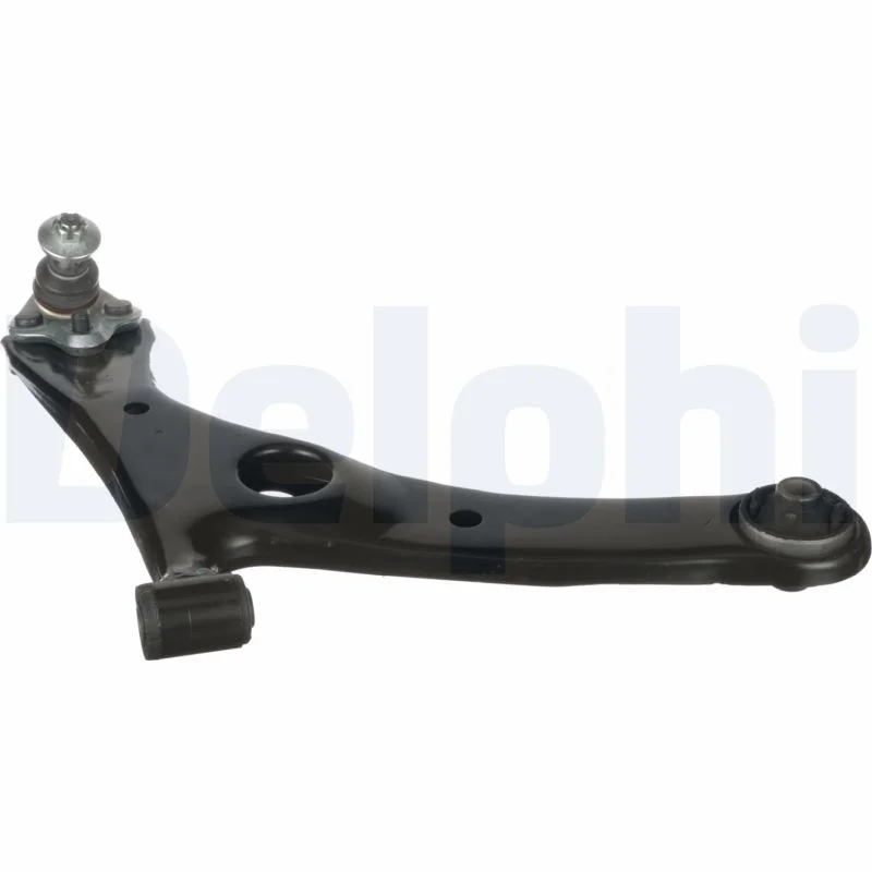 Řídicí páka, zavěšení kol DELPHI TC3624