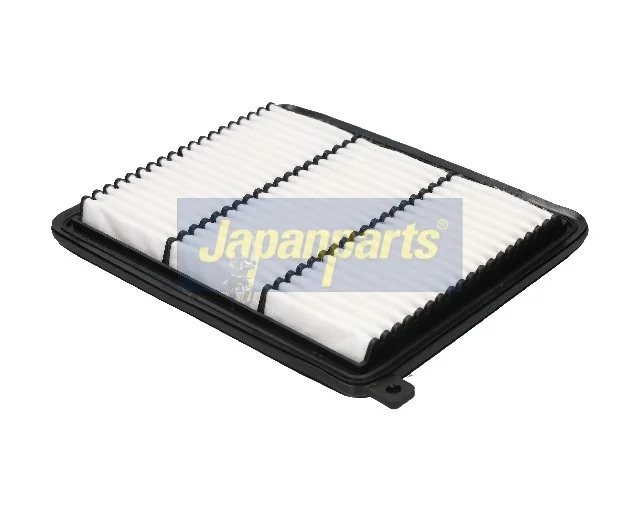 Vzduchový filtr JAPANPARTS FA-H34S
