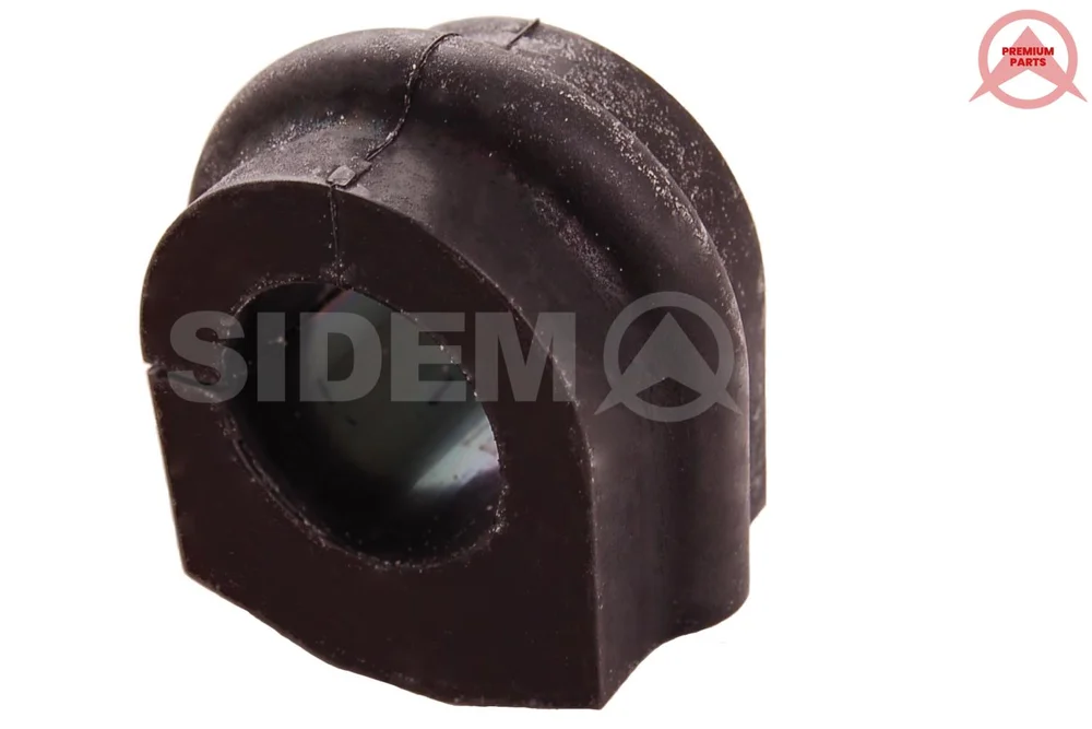 Drzak, Pricny stabilizator SIDEM 841814 – OE 54613VC223