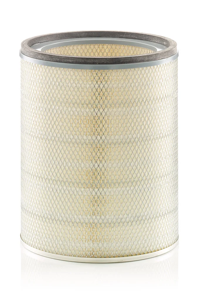 Vzduchový filtr MANN-FILTER C321160/1