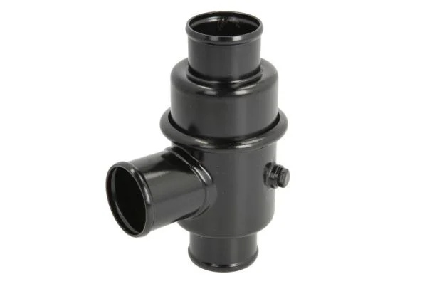 Termostat, chladivo THERMOTEC D2CA011TT Termostat, chladivo THERMOTEC D2CA011TT