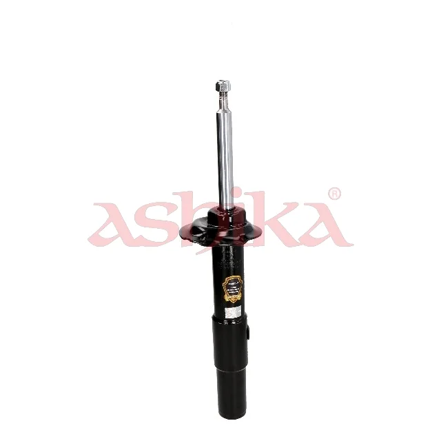 Tlumič pérování ASHIKA MA-00866