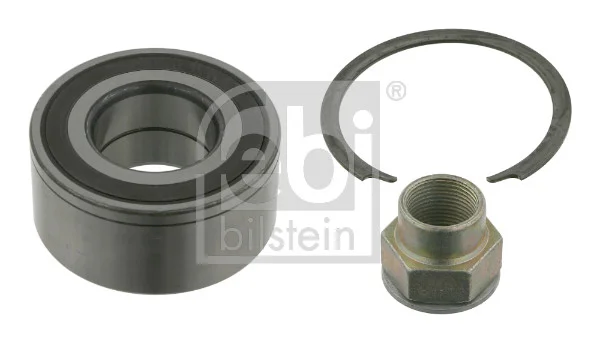Sada lozisek kol FEBI BILSTEIN 24524