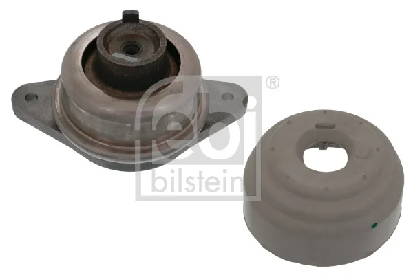 Zaveseni motoru FEBI BILSTEIN 29512