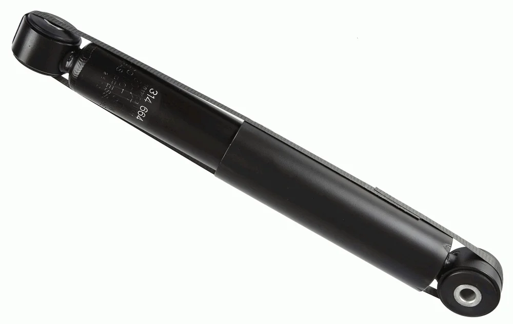 Tlumič pérování SACHS 314664