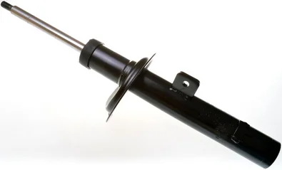 Tlumič pérování DENCKERMANN DSB061G