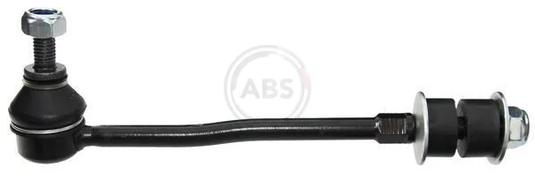 Tyc/vzpera, stabilisator A.B.S. 260564 – OE 56260-0F001 Tyc/vzpera, stabilisator A.B.S. 260564 – OE 56260-0F001