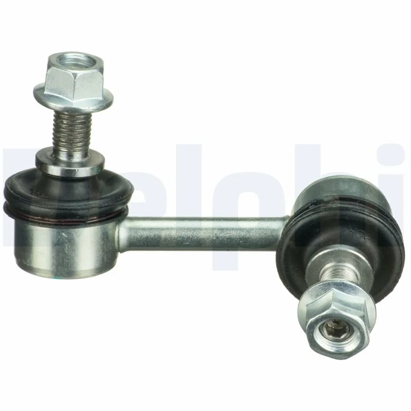 Tyc/vzpera, stabilisator DELPHI TC923