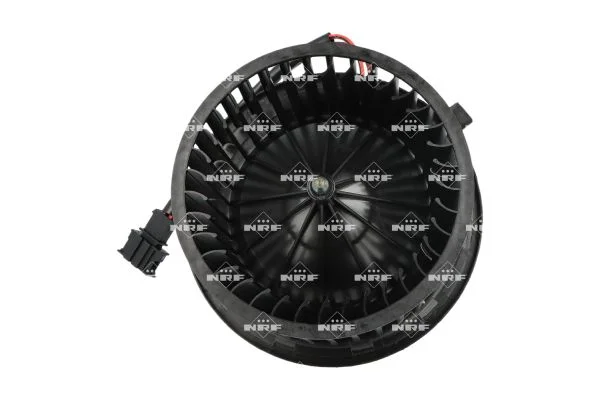 Elektromotor, vnitřní ventilátor NRF 34119 – OE 701819021B