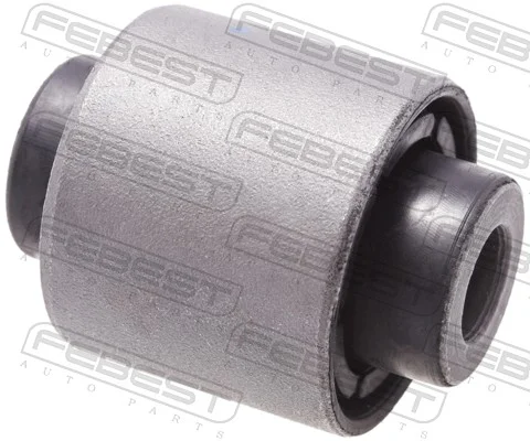 Ulozeni, ridici mechanismus FEBEST OPAB-012