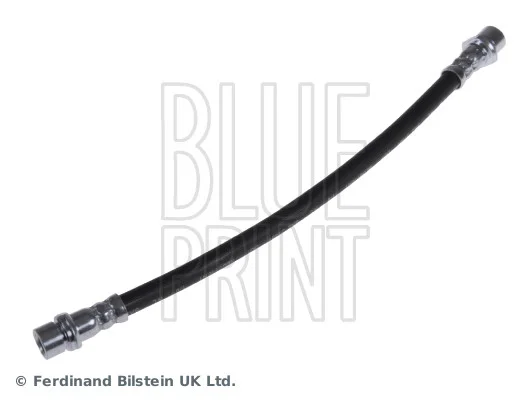 Brzdová hadice BLUE PRINT ADT353158