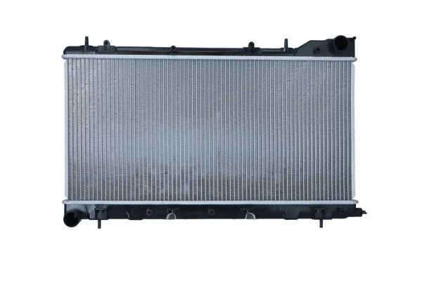 Chladič, chlazení motoru NRF 50046