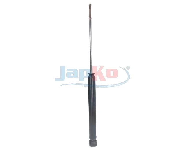 Tlumič pérování JAPKO MJ29951