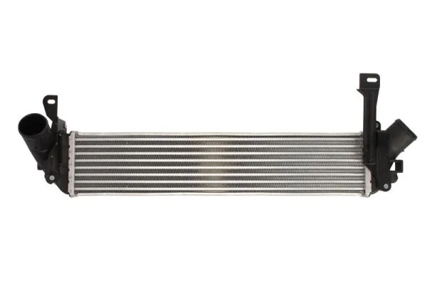 Chladič turba THERMOTEC DAR023TT Chladič turba THERMOTEC DAR023TT