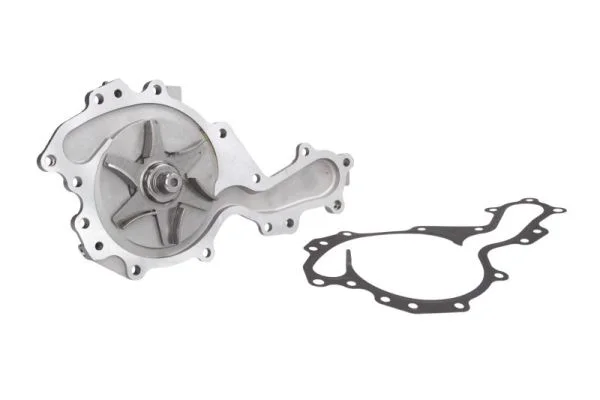 Vodní čerpadlo THERMOTEC D1R045TT