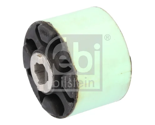 Zavěšení, tělo nápravy FEBI BILSTEIN 186251 – OE 5315458