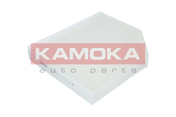 Filtr, vzduch v interiéru KAMOKA F414701