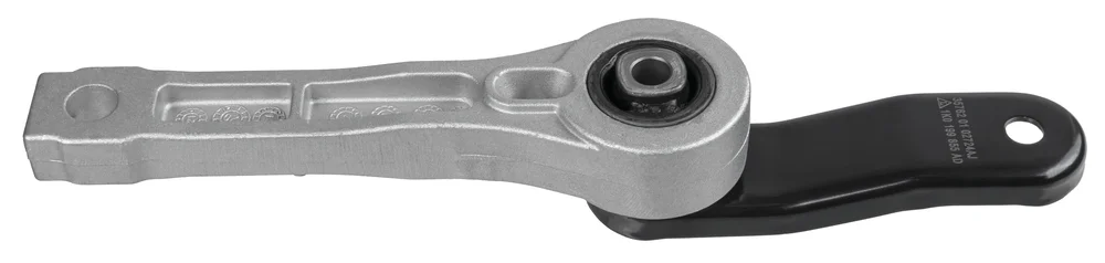 Zaveseni motoru LEMFÖRDER 3576201