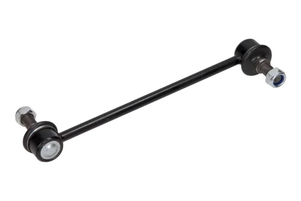 Tyc/vzpera, stabilisator MAXGEAR 72-2418
