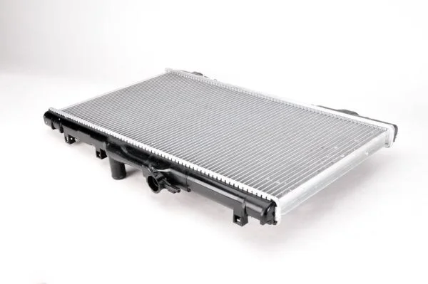 Chladič, chlazení motoru THERMOTEC D72038TT