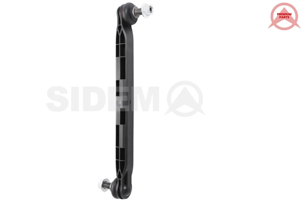 Tyc/vzpera, stabilisator SIDEM 9069