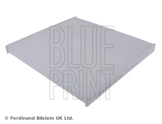 Filtr, vzduch v interiéru BLUE PRINT ADT32536 Filtr, vzduch v interiéru BLUE PRINT ADT32536